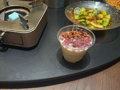 -铭副琦食·虾蟹烩馆(渔人码头店)