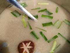 -四季喧黔味豆米火锅(万达广场店)