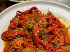 -陈一道辣椒炒肉·徐州菜(六中店)
