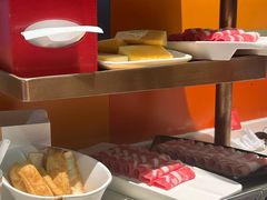 -海底捞火锅(亲子主题北金鹰店)