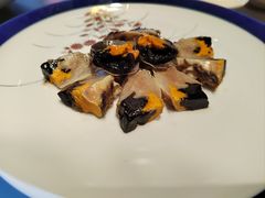 -潮汕味道·煮海餐厅(金麟大厦店)