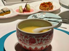 -湘上湘(正大中心总店)