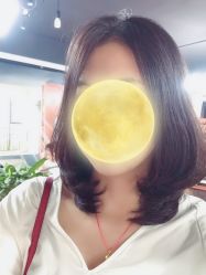 -迪罗造型•潮色接发