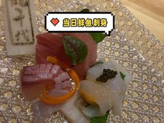 -龍千代·味自慢(黑龙江北路店)