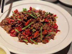 -耕渔小院·湖南鱼鲜(望城店)