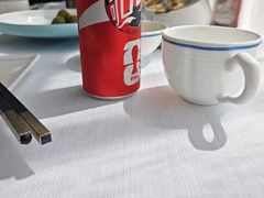 -小满海鲜·别院(天津旗舰店)