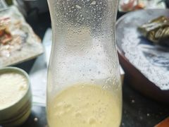 -焰鱼(昌建广场店)