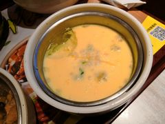 -真功夫(搜秀城店)