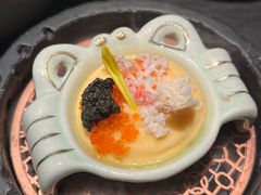 -蟹犇•帝王蟹雪蟹(陆家嘴店)