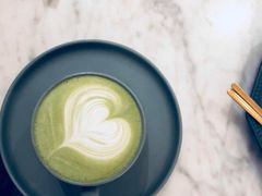 -Home Cafe(水榭春天店)