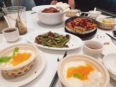 -眉州东坡(北苑华贸店)