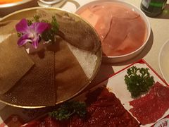 -小龙坎火锅(全球总店)