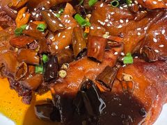 -懒人盐府人家·自贡大麻鱼(安贞店)
