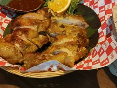 -泰妃殿(宏伊国际广场店)
