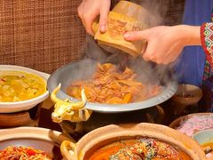 -吃饭皇帝大(解放西路店)