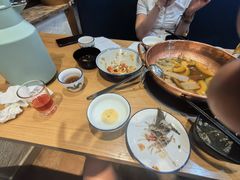 -妈妈的味道·腾冲特色菜(和顺古镇店)