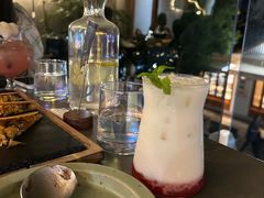 -像素研食The pixlab (皮市街店)