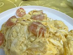 -海鲜街菜馆(海珠南路店)
