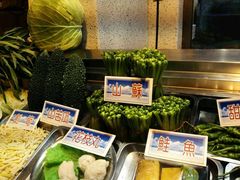 -旅南活海鲜-屏东(墾丁海鮮，海鮮餐廳，墾丁團體合菜，平價熱炒，墾丁熱炒店，活海鮮推薦，在地海鮮餐廳)