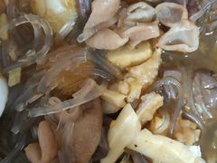 -东华豆花(漳州店)