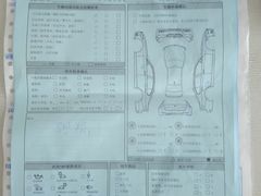 -北京华德宝宝马4S店(朝阳店)