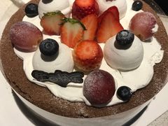 -YOGO优果密室逃脱(新佳丽广场店)