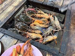 -Jomtien Talay Pao Pattaya