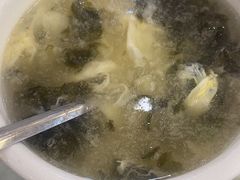 -天津大学·四十二斋餐厅
