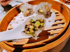 -吉旺港式餐厅(南方商城店)