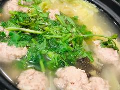 -北大地皖峰饭馆