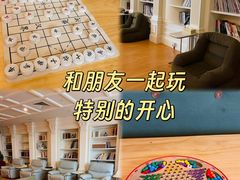 -麓湖国际水疗