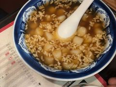 -阿坤传统手工小吃(杨家坪店)