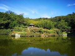 -北京宽沟会议中心