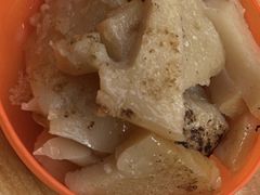 -陈阿婆叉粿条(大小街店)