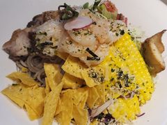 -西堤牛排(南京龙江店)