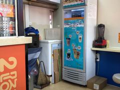 -2路车站小丸子(青泥洼桥店)