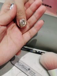 -丽心自助美甲美睫