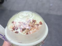 -一只酸奶牛(春熙路店)