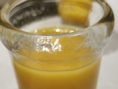 -渔码头食府·20年蓬莱老字号(登州路店)