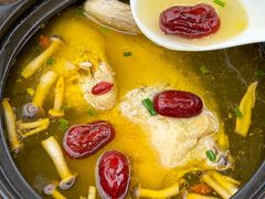 -丫丫蟹庄·苏式园林农家乐·阳澄湖大闸蟹(阳澄湖莲花岛店)