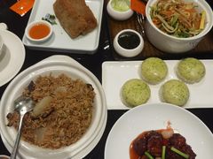 -闽和南(深圳万象城店)