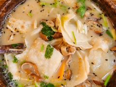 -玉祥府牛肉罩饼(金光道店)