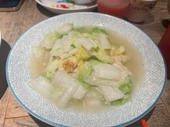 -老头儿油爆虾(胜利河美食街店)