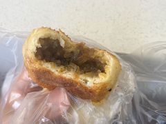 -毛氏汽水包(山海关路店)