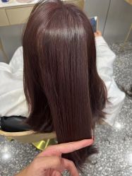 -Tloml salon