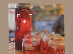 -有才叔的小馆(高新咖啡街区店)