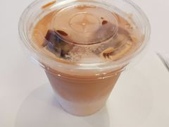 -dotcom coffee古点咖啡(致真大厦店)
