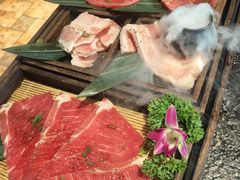 -牛焱·烧肉酒肆(五大道店)