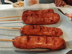 -长沙文和友(海信广场店)