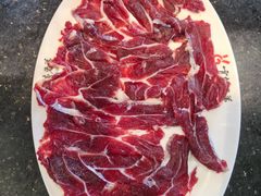 -官塘兄弟·潮汕牛肉店(官塘总店)